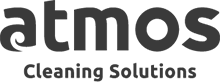 Atmos-Cleaning_primary-logo-with-tagline@300px.png