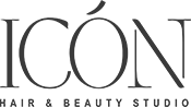 Icon-logo@1000x.png
