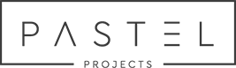 Pastel-Projects-Logo_Primary_White@500px.png