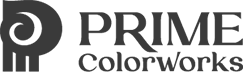 Prime-Colorworks-combination-mark-horizontal-white-cmyk@300px.png