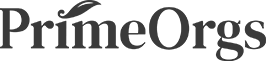 PrimeOrgs-Logo_Primary_White_1280px.png