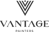 Vantage-Painters-combination-mark-vertical-white-cmyk@500px.png