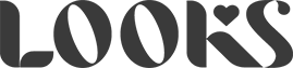 looks-wordmark-white-rgb@500px.png