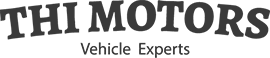 thi-motors-@500px.png