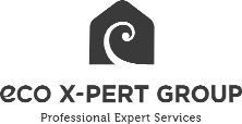 xpert-group-1.png